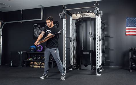 rep fitness ares 1.0